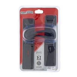 M7G20 - 3 Lever Lockset Anouk 8" -M7G20_IP_b_T